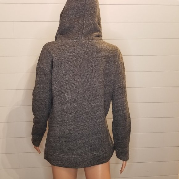 J. Crew | Pullover Hoodie - Picture 6 of 6